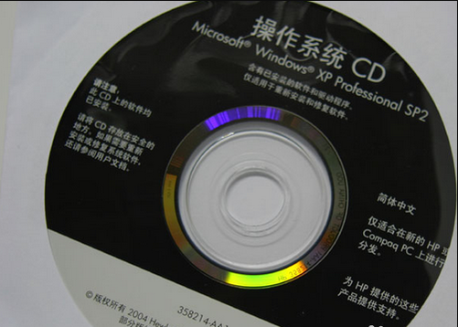 1555646549290335.png QQ截图20190419115937.png
