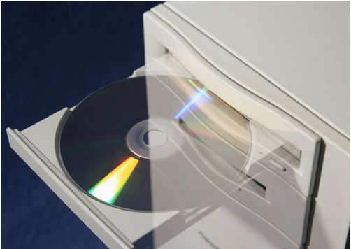 1555646560138274.png QQ截图20190419115949.png