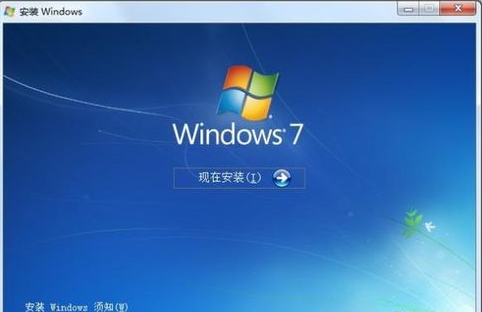 1555646607256770.png QQ截图20190419120152.png