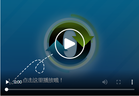 1555646995112239.png QQ截图20190418150347.png