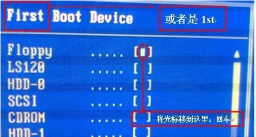 1555646589130115.png QQ截图20190419120132.png