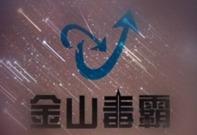 1566979752613331.png image.png