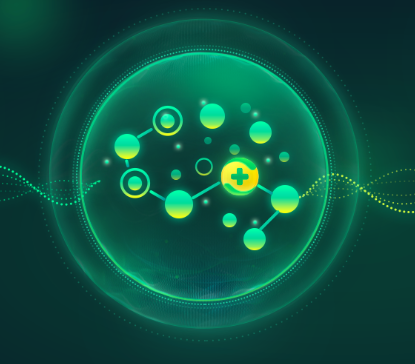 1566978215138420.png 1566978215138420.png