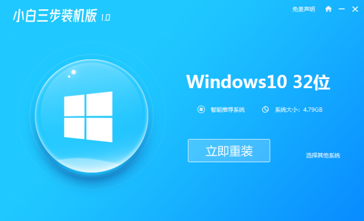 1610697963940502.png image.png