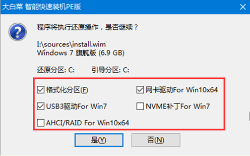 1636355422209392.png image.png