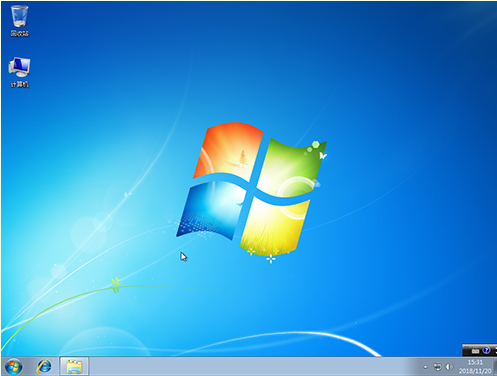 1636355438129349.png image.png