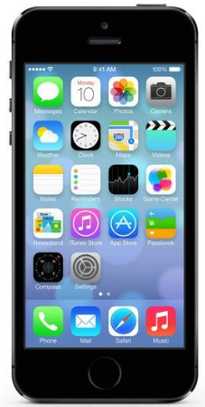 iphone iphone