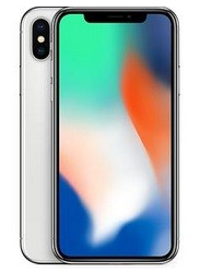 iphone iphone