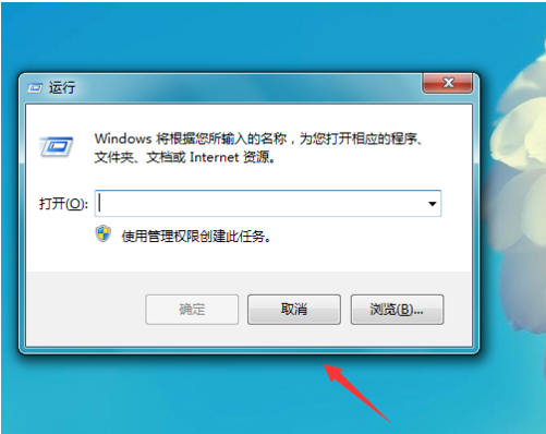 恢复方法 恢复方法