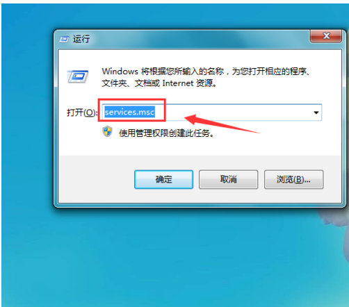 恢复方法 恢复方法