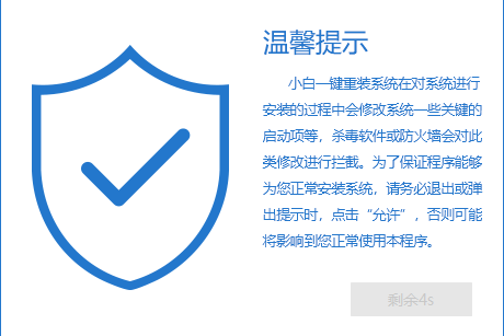 1589355655107351.png 101.png