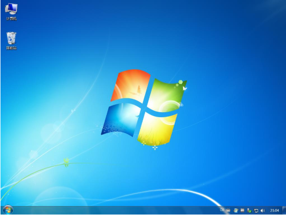 1589356245795313.png 12.png
