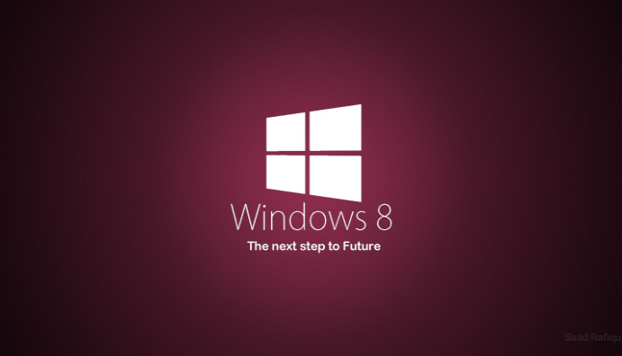 1634869035120037.png image.png