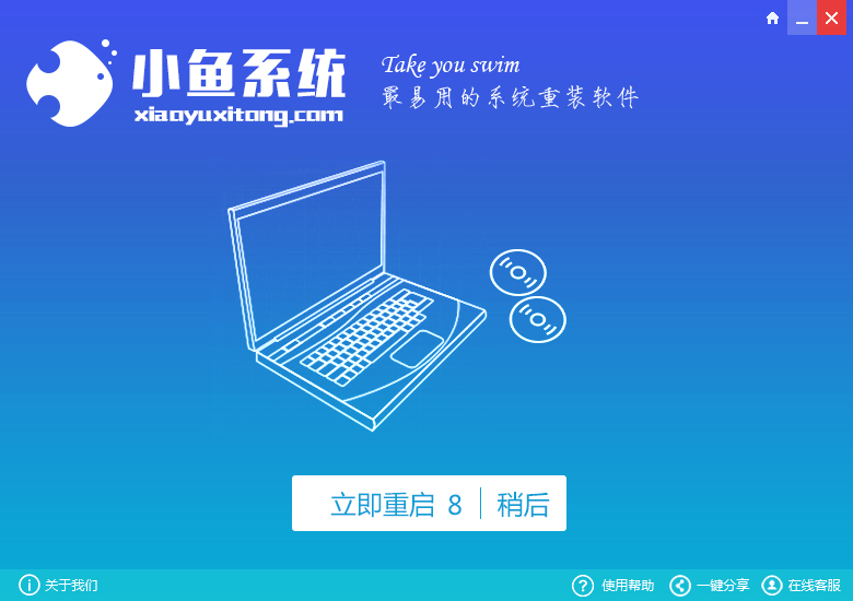 1476782935111998.jpg 3.jpg