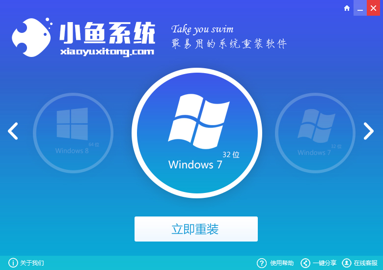 1477273411127589.jpg 1.jpg