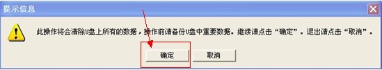 1482892672495941.jpg 4.jpg